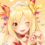 nt 4 uu's Avatar'