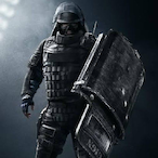 T-ZEROS-W-A-TRPD's Avatar'