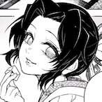 Stone.Free_'s Avatar'