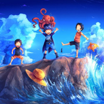 Xshadowmark2019's Avatar'