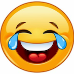 YOtalentsucks's Avatar'
