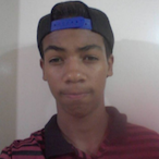 pRx_'s Avatar'