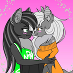 Iean w mee's Avatar'