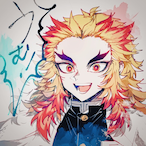 Rengok_Ryu_ST-P's Avatar'