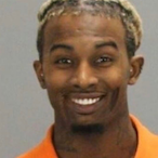 KevinGates67420's Avatar'