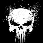 KillinCookie's Avatar'