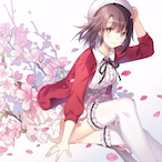 Mr-Zhe0215's Avatar'