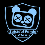 BabyJigSaw-'s Avatar'