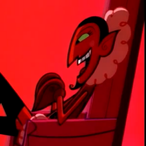 Kvasir-_-'s Avatar'