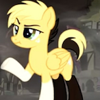 InfantTundra's Avatar'
