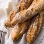 Butter_Baguette's Avatar'
