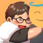 nosiro_1010's Avatar'