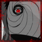KooLAiiDManN's Avatar'
