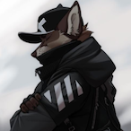 Volvo_Driver.at's Avatar'