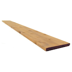 WoodenPlank.jpg's Avatar'