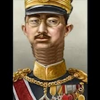 Grego_Montagne's Avatar'