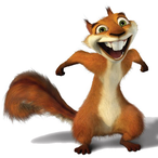 Nyyx..'s Avatar'
