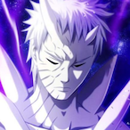 Juseppi's Avatar'