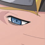 NAROZw's Avatar'