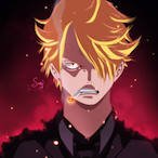 Wick-M's Avatar'