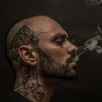 dark-hell32's Avatar'