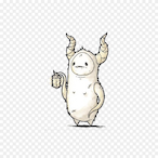 pwp-ovo-qwq's Avatar'