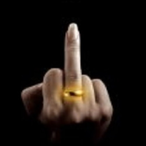 S3ri4lkill3r_'s Avatar