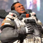 HBW Boba Fett's Avatar