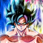 DEATHMATHER's Avatar