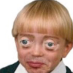 Linguine300's Avatar'