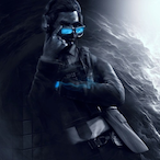 Kirnax.DZ's Avatar'