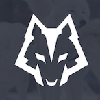 who got chrome's Avatar'