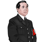 DestroyyAngeI's Avatar'