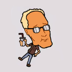 Boomhauer_III.'s Avatar'