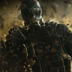 DaniValentine_'s Avatar