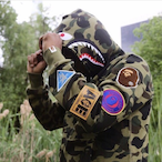 Crxcxdil's Avatar'