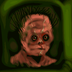 madkingman's Avatar'