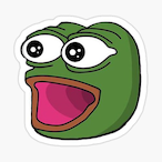 mrtzipan.'s Avatar'