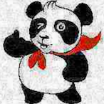 PAPA_Panda_EZ's Avatar'