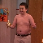 GibbyGamin's Avatar'