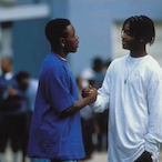 NeedMoKussh4's Avatar'