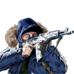 theEtherealDM's Avatar'