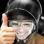 badbeen's Avatar'