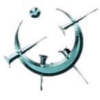 TrappyDotty's Avatar'