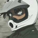 F1ncho's Avatar'