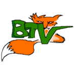 Moafly_BTV's Avatar'