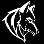 KCownz's Avatar'