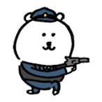 HamburBro's Avatar'