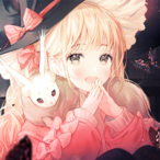 ZiDev_0's Avatar'