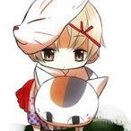 Bone.Fiend's Avatar'